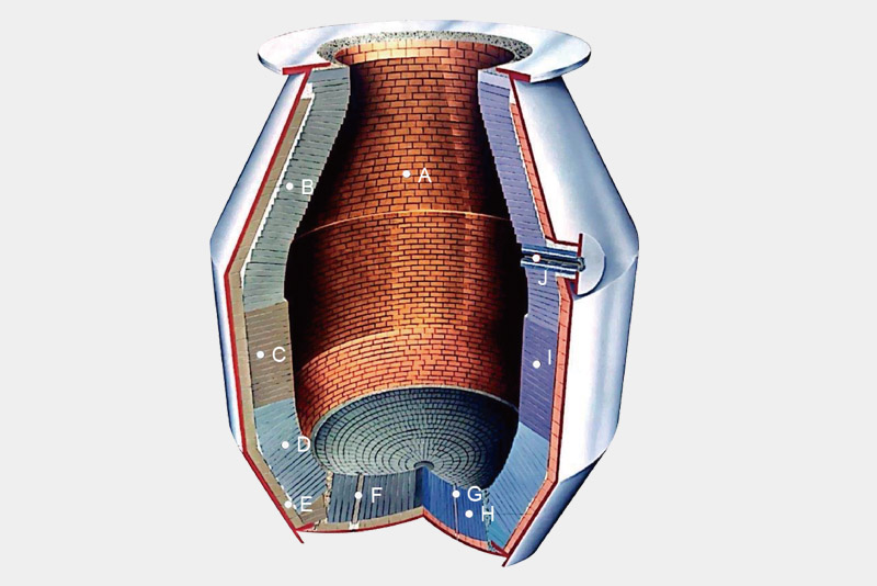 1629678012863910.jpg 7a58a2e1c3bd4f0350f2b1638175d8d8.jpg